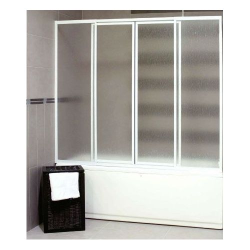 ΚΑΜΠΙΝΑ ΕΥΘΥΓΡΑΜΜΗ Karag KING SATURN 180 cm